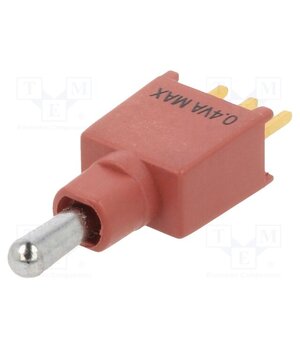 TST 1 G Switch: toggle; Pos: 3; SP3T; (ON)-OFF-(ON); 0.4A/20VDC; TST; 20mΩ lzncFNnIDxf98U3MhW74_Vsyr_jqt975kGXaIJ2IMa4