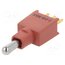 TST 1 G Switch: toggle; Pos: 3; SP3T; (ON)-OFF-(ON); 0.4A/20VDC; TST; 20mΩ lzncFNnIDxf98U3MhW74_Vsyr_jqt975kGXaIJ2IMa4