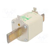 004185428 Fuse: fuse; 250A; 690VAC; aM; ceramic,industrial; NH2; WT-NH lc-9THjzSFLKRBm77jaWOom2D1r0FIyjDBSH-mvdo1U