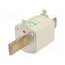004185428 Fuse: fuse; 250A; 690VAC; aM; ceramic,industrial; NH2; WT-NH lc-9THjzSFLKRBm77jaWOom2D1r0FIyjDBSH-mvdo1U