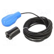 72.A1.1.000.1001 Sensor: liquid level; max.50°C; OUT: NO + NC; cables; IP68; 10A Y7Gp9BIS0a0DCKyVxP8SmR9oBoX0X1y373nLIHv_MqI