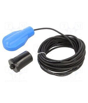72.A1.1.000.1001 Sensor: liquid level; max.50°C; OUT: NO + NC; cables; IP68; 10A Y7Gp9BIS0a0DCKyVxP8SmR9oBoX0X1y373nLIHv_MqI