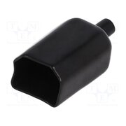 12075 Insulation boot; IEC 60320 C2sZ4U7sRqnoXuRWYtOep_FtGB75apJ-KZ0lGI4_CuM