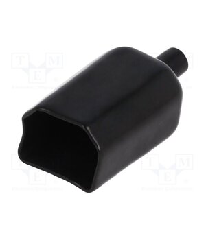 12075 Insulation boot; IEC 60320 C2sZ4U7sRqnoXuRWYtOep_FtGB75apJ-KZ0lGI4_CuM