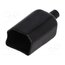 12075 Insulation boot; IEC 60320 C2sZ4U7sRqnoXuRWYtOep_FtGB75apJ-KZ0lGI4_CuM