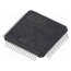 STM32F091RCT6 IC: STM32 ARM microcontroller; 48MHz; LQFP64; 2÷3.6VDC; -40÷85°C ehU58CMWJ1uaoWC1Lv0LhKxbYVoapD2jWzAXO4NVcXU