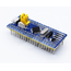 Module STM32F103C8T6 ARM Cortex M3 ABRMSTM32L.png
