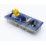 Модуль STM32F103C8T6 ARM Cortex M3 ABRMSTM32L.png