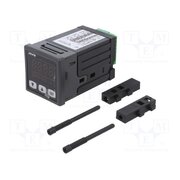 AR602.B/P/P/RS485 Module: regulator; temperature; SPST-NO; OUT 2: SPST-NO; on panel uG0_Hqch1inaXoQfcbk6SZiDLBOykCib-mKGEO8cAeo