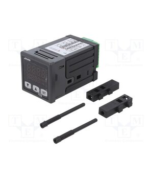AR602.B/P/P/RS485 Module: regulator; temperature; SPST-NO; OUT 2: SPST-NO; on panel uG0_Hqch1inaXoQfcbk6SZiDLBOykCib-mKGEO8cAeo