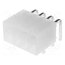 39-30-1080 Connector: wire-board; socket; male; PIN: 8; Mini-Fit Jr; 13A; THT C-6fjti3EuSXkHmYbmFJgdwyhmTfrnx2FN-n6tMSdMA