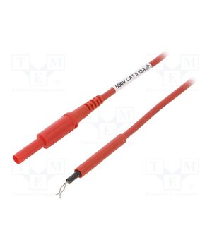 AL 8322 / ZPK / 1 / 50 / RT Test lead; 19A; probe tip,banana plug 4mm; Len: 0.5m; red _C0U9DMK_GzsRwzETbOvF4tudgxJgh3uw-6PRBsQw44