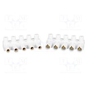 7600-0002-05 Connector: pluggable terminal block; screw terminal; 10A; 500V L4JEtllEKKiHHYGD-ooHQqDacx5kc4DqAEe9AFZ1jaQ