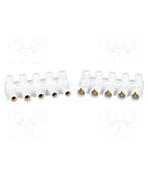 7600-0002-05 Connector: pluggable terminal block; screw terminal; 10A; 500V L4JEtllEKKiHHYGD-ooHQqDacx5kc4DqAEe9AFZ1jaQ