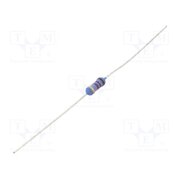 7-1676123-7 Resistor: metal oxide; 1.2kΩ; 500mW; ±5%; Ø3.5x10mm; -55÷155°C ZnkJhUVLvZsnsPCke_koEFh6LMcBL2sUGeZX_Jv2Qvg