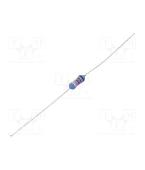 7-1676123-7 Resistor: metal oxide; 1.2kΩ; 500mW; ±5%; Ø3.5x10mm; -55÷155°C ZnkJhUVLvZsnsPCke_koEFh6LMcBL2sUGeZX_Jv2Qvg