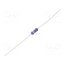 7-1676123-7 Resistor: metal oxide; 1.2kΩ; 500mW; ±5%; Ø3.5x10mm; -55÷155°C ZnkJhUVLvZsnsPCke_koEFh6LMcBL2sUGeZX_Jv2Qvg