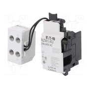 NZM1-XU208-240AC Undervoltage relase; NZM YndFrgRD3UMYME6X1K4II0X3xXZ6EjrHHB1fz8jR9Dk