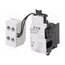 NZM1-XU208-240AC Undervoltage relase; NZM YndFrgRD3UMYME6X1K4II0X3xXZ6EjrHHB1fz8jR9Dk