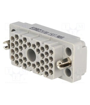 516-038-000-402 Connector: rectangular; 516; socket; hermaphrodite; PIN: 38; 2kV QKe7iTQLW9cgCCIoOPEwgXSZqpaAnhXXgbnVjxdjMdI