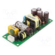 ECL30UD01-T Power supply: switching; open; 30W; 120÷370VDC; 85÷264VAC; OUT: 2 or8Q3l7OIEtj7b0OGPaNmPyE3yVi497yYIQtOD1-m-s