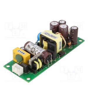 ECL30UD01-T Power supply: switching; open; 30W; 120÷370VDC; 85÷264VAC; OUT: 2 or8Q3l7OIEtj7b0OGPaNmPyE3yVi497yYIQtOD1-m-s