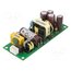 ECL30UD01-T Power supply: switching; open; 30W; 120÷370VDC; 85÷264VAC; OUT: 2 or8Q3l7OIEtj7b0OGPaNmPyE3yVi497yYIQtOD1-m-s