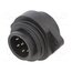 09 4227 00 07 Connector: circular; 250V; 10A; PIN: 7; socket; male; soldering; IP67 WJ4JgJRpcwnov96B3x7VHJ_T1BR_XmWwEju9MXjZkZw