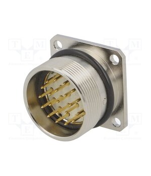 00008747 Connector: M27; socket; PIN: 21; male; IP67; ZYLIN; soldering; 1mm2 OyQZrCmmIgfiGOEPXMitrRGFR2FKEbf-9VtmwJrRob4