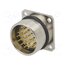 00008747 Connector: M27; socket; PIN: 21; male; IP67; ZYLIN; soldering; 1mm2 OyQZrCmmIgfiGOEPXMitrRGFR2FKEbf-9VtmwJrRob4