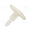 8GB07V40995 PCB distance; polyamide; L: 12.7mm; self-adhesive,snap fastener KVzZB-8GB4pdqLj6JXwhK1CIj9VQDNIeVYgygwGJlXk