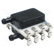 SSCMRRV100MG2A3 Sensor: pressure; 0÷100mbar; gage; OUT: I2C; Usup: 3÷3.6VDC,3.3VDC 1TSI-y-G23lGkZxF5zysvUd4bLgOAOKUIPEfsO0FWJg