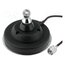 BM 120DV CB antenna holder; magnet; Base dia: 120mm TYSk0dAWgYuNB-teYzDTOLQEAiM9aRwpRLj1eXffVS4