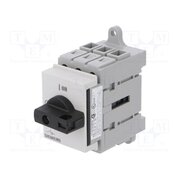 3LD3030-0TK11 Switch-disconnector; Poles: 3; on panel,for DIN rail mounting pecWwmQ-63-NfYMywd-o-8YprsM6J0g4x925pr7p2DE
