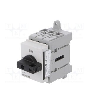 3LD3030-0TK11 Switch-disconnector; Poles: 3; on panel,for DIN rail mounting pecWwmQ-63-NfYMywd-o-8YprsM6J0g4x925pr7p2DE