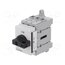 3LD3030-0TK11 Switch-disconnector; Poles: 3; on panel,for DIN rail mounting pecWwmQ-63-NfYMywd-o-8YprsM6J0g4x925pr7p2DE