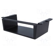 KR.AD.02 Universal mounting half frame; suspended qa8WFY6Ke_K6H9jmUPckwgqYqobCpc5WesHoGvFZcbI