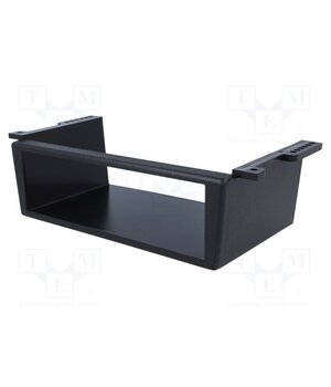 KR.AD.02 Universal mounting half frame; suspended qa8WFY6Ke_K6H9jmUPckwgqYqobCpc5WesHoGvFZcbI
