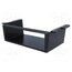 KR.AD.02 Universal mounting half frame; suspended qa8WFY6Ke_K6H9jmUPckwgqYqobCpc5WesHoGvFZcbI