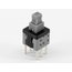 PUSH BUTTON SWITCH ON/(OFF), 0.1A / 30VDC, 5.8x5.8mm L=2.0mm CPR094.jpg