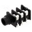 NRJ6HH Connector: Jack 6,3mm; socket; female; ways: 3; angled 90°; THT Rw-WaVosl2M8qnY-HqnwCrXwTXmtSkYPv4j7rySjMaI