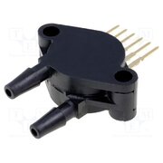 MPX5010DP Sensor: pressure; 0÷10kPa; differential; OUT: analogue voltage 1-pbHx8KeZhE4qtSaINPuL-wsjAiNjohV_eocjftgBw