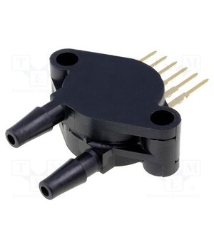 MPX5010DP Sensor: pressure; 0÷10kPa; differential; OUT: analogue voltage 1-pbHx8KeZhE4qtSaINPuL-wsjAiNjohV_eocjftgBw