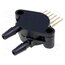 MPX5010DP Sensor: pressure; 0÷10kPa; differential; OUT: analogue voltage 1-pbHx8KeZhE4qtSaINPuL-wsjAiNjohV_eocjftgBw