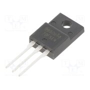 P70F5EN-5600 Transistor: N-MOSFET; EETMOS2; unipolar; 50V; 70A; Idm: 280A; 53W L8cGAinTZMVYb7AaE42ojEfzFTPVcJJDTpCeSJsieM0