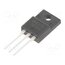 P70F5EN-5600 Transistor: N-MOSFET; EETMOS2; unipolar; 50V; 70A; Idm: 280A; 53W L8cGAinTZMVYb7AaE42ojEfzFTPVcJJDTpCeSJsieM0