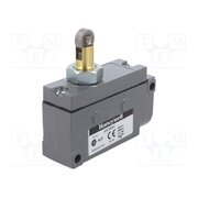 BZE7-2RQ8-C Limit switch acf4Fr1-kqvYQvih4kIf54q7CFSh_UncVMReI4Vcib0