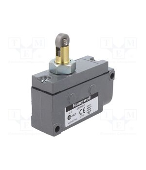 BZE7-2RQ8-C Limit switch acf4Fr1-kqvYQvih4kIf54q7CFSh_UncVMReI4Vcib0