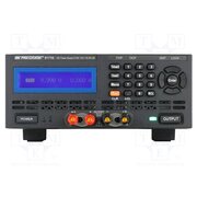 BK9185B Power supply: programmable laboratory; Ch: 1; 600VDC; 500mA; 210W Sp-mMKL9nEbIbGwcIcSqKzaHN7Gb0mdAj8_IWfQpTJE