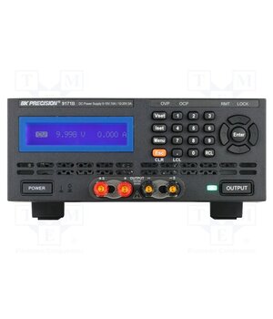 BK9185B Power supply: programmable laboratory; Ch: 1; 600VDC; 500mA; 210W Sp-mMKL9nEbIbGwcIcSqKzaHN7Gb0mdAj8_IWfQpTJE